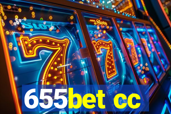 655bet cc